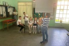 viber_image_2026-06-02_15-36-34-798