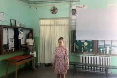 viber_image_2026-06-02_15-36-44-422