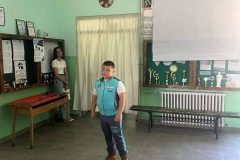 viber_image_2026-06-02_15-36-45-361