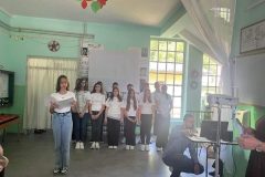 viber_image_2026-06-02_15-38-41-758