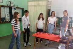 viber_image_2026-06-02_18-34-03-484