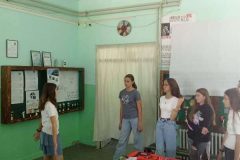 viber_image_2026-06-02_18-34-03-869