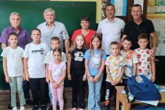 IMG_20260901_083721