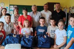 IMG_20260901_084001
