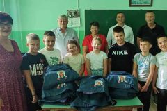 IMG_20260901_084243