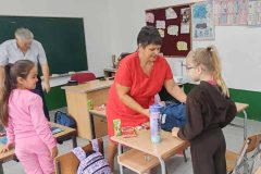 IMG_20260901_090219