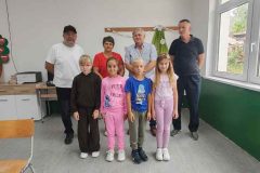 IMG_20260901_090250