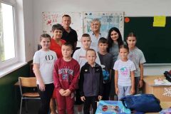 IMG_20260901_090547