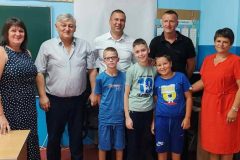 IMG_20260901_092026