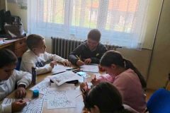 IMG_20260930_123608