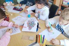 IMG_20260930_123621