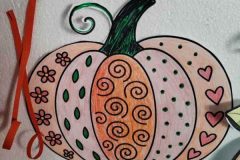 IMG_20261006_114818