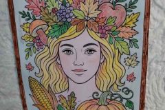 IMG_20261006_114827