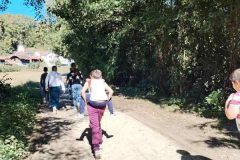 IMG_20261002_123902