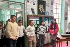 viber_image_2026-01-27_09-13-06-691